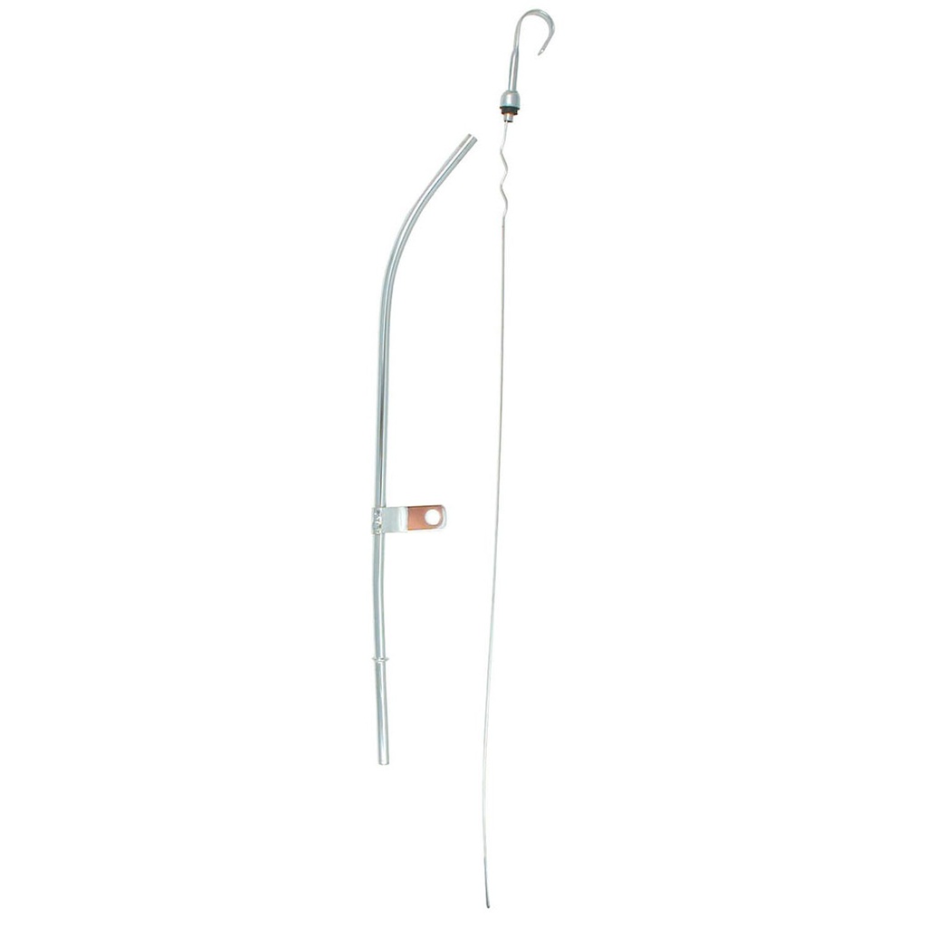 SPE-57283 img1 w2