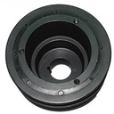 JET-90163 img1 w1