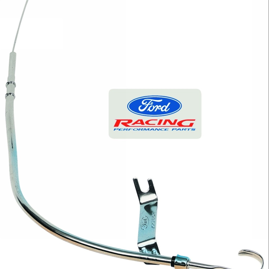 FMS-M-6750-C303 img2 w2