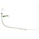 FMS-M-6750-C303 img3 w2