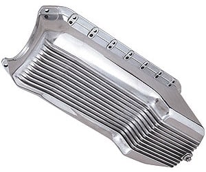 TRD-9004 img1 w0