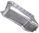 TRD-9004 img1 w0