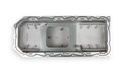 HLY-302-61 img3 w0