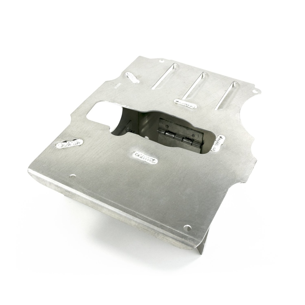 TSN-81072 img1 w2
