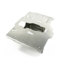 TSN-81072 img1 w2