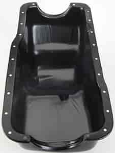 RNB-264-002 img2 w2