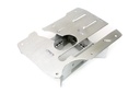 IRP-EGM-204 img1 w2