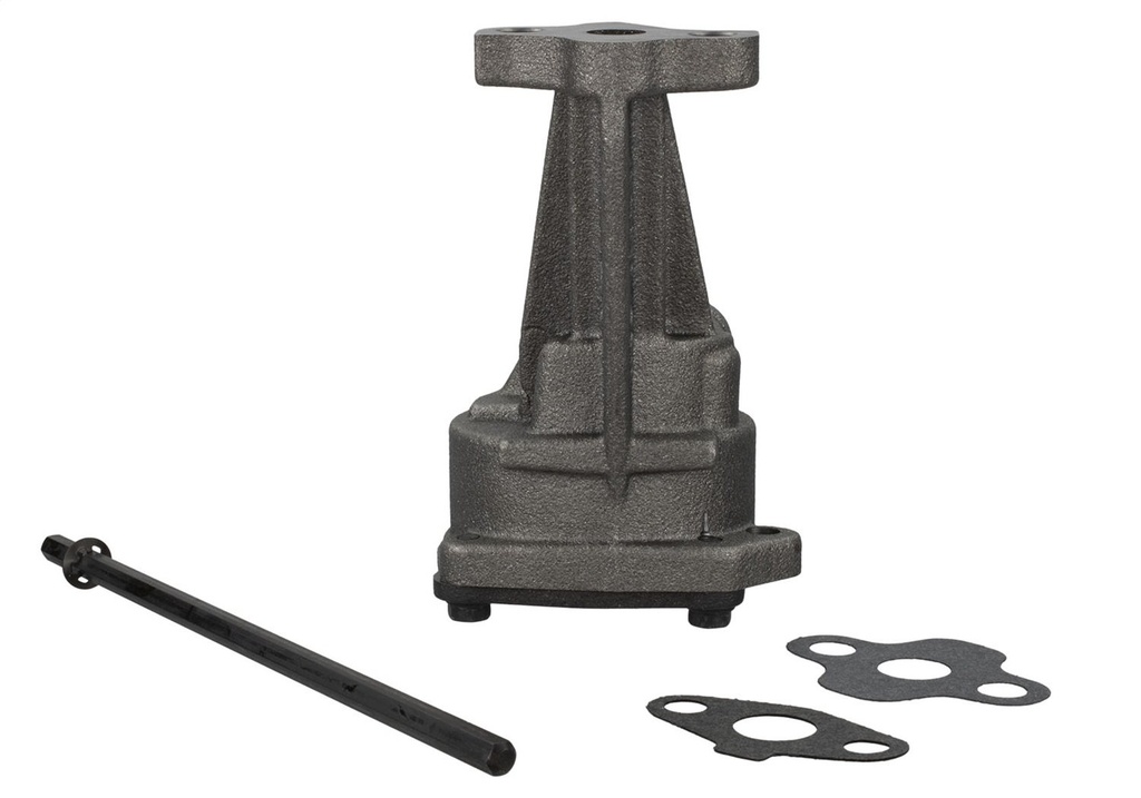 FMS-M-6600-D2 img2 w2