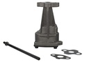 FMS-M-6600-D2 img2 w2