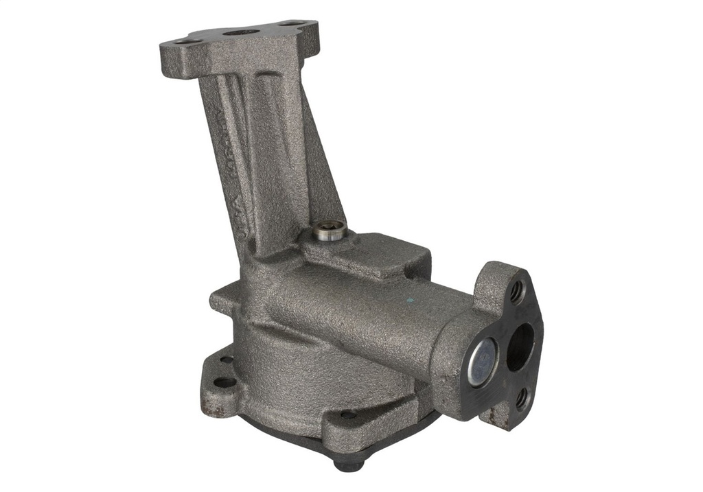 FMS-M-6600-D2 img3 w2