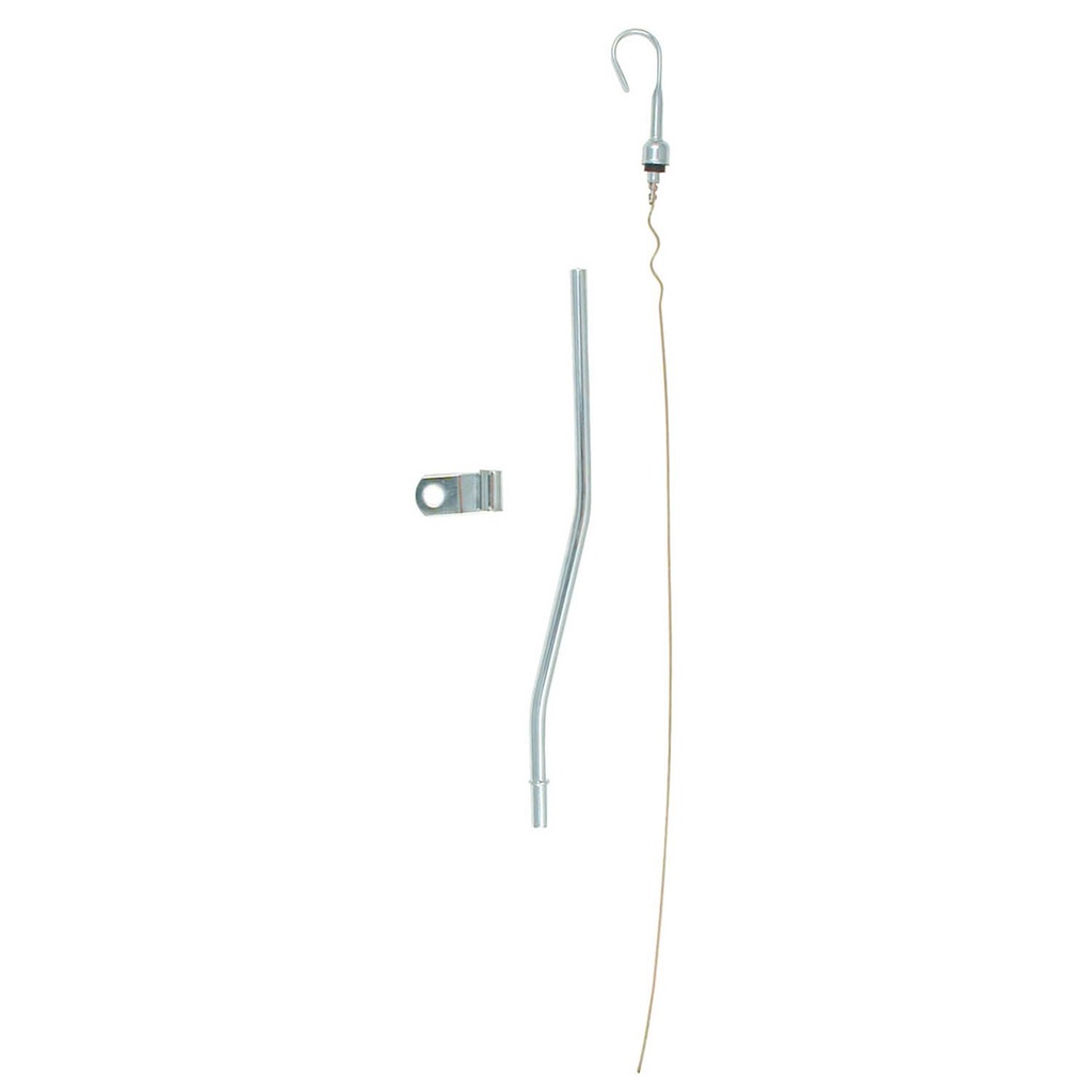 SPE-5723 img1 w0