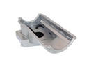 CTR-15-710 img3 w2