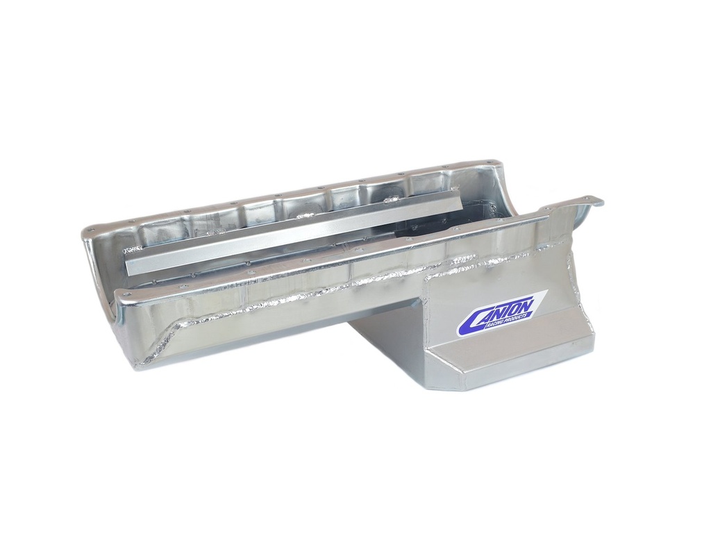 CTR-15-320T img2 w0