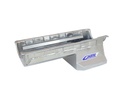 CTR-15-320T img2 w0