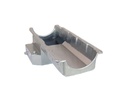 CTR-15-320T img3 w0