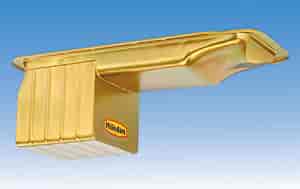 MIL-30890 img1 w2