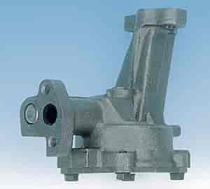 MIL-18800 img1 w0