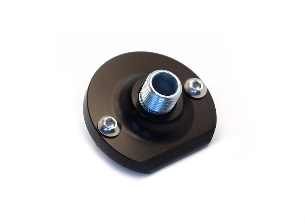 CTR-22-570 img1 w2