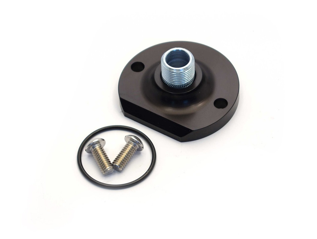 CTR-22-570 img2 w2