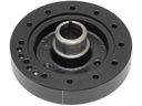 RNB-594-012S img1 w1