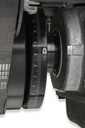 HLY-97-191 img1 w1