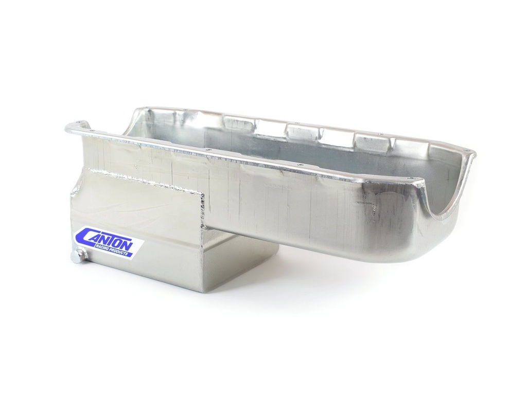 CTR-13-082 img1 w0
