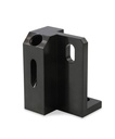 HLY-302-31 img2 w0