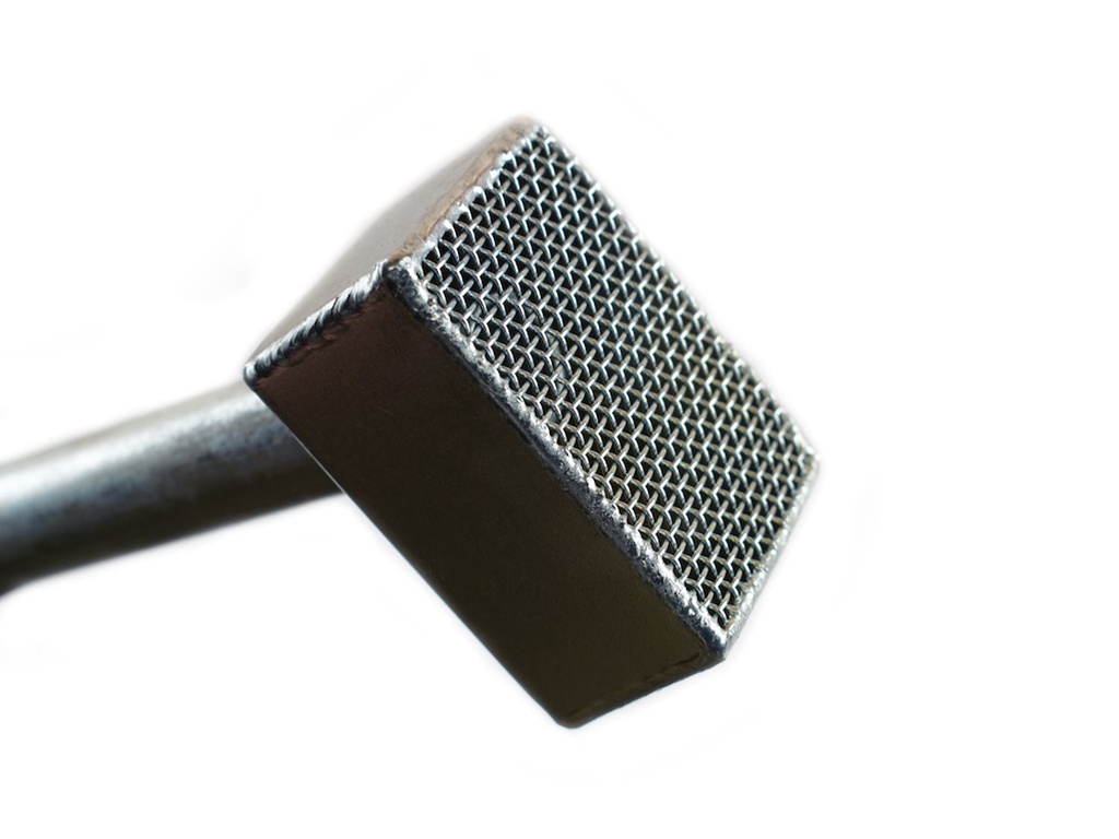 CTR-16-725 img2 w0