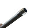 CTR-16-725 img3 w0