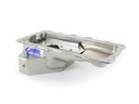 CTR-15-784 img1 w2