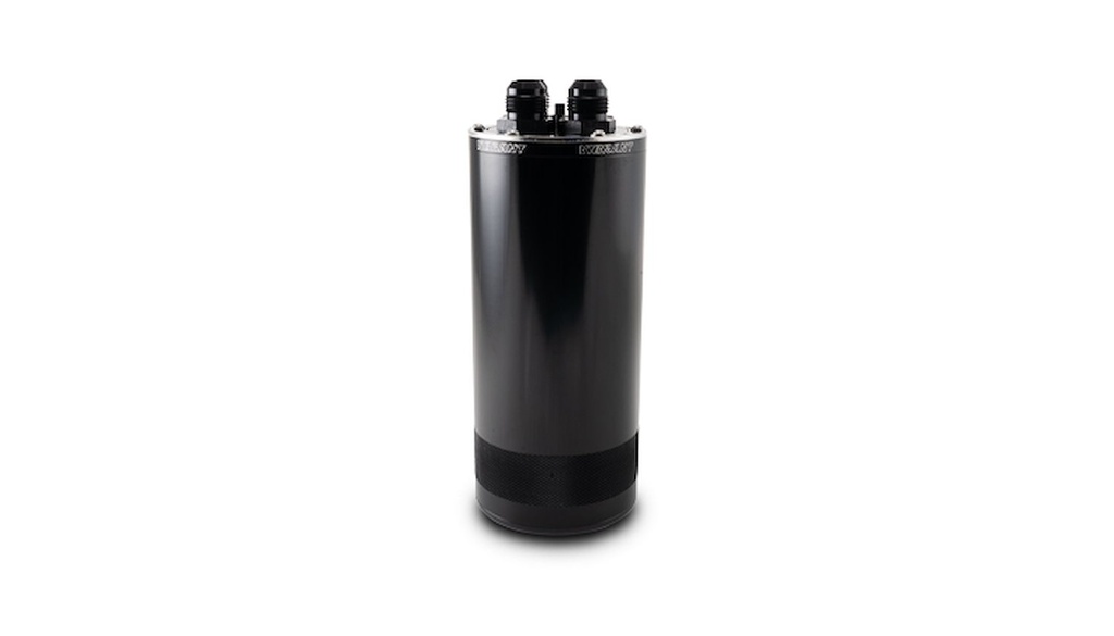 VPE-12767 img1 w2