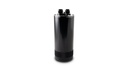 VPE-12767 img1 w2