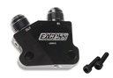 EAR-LS0012ERL img1 w1