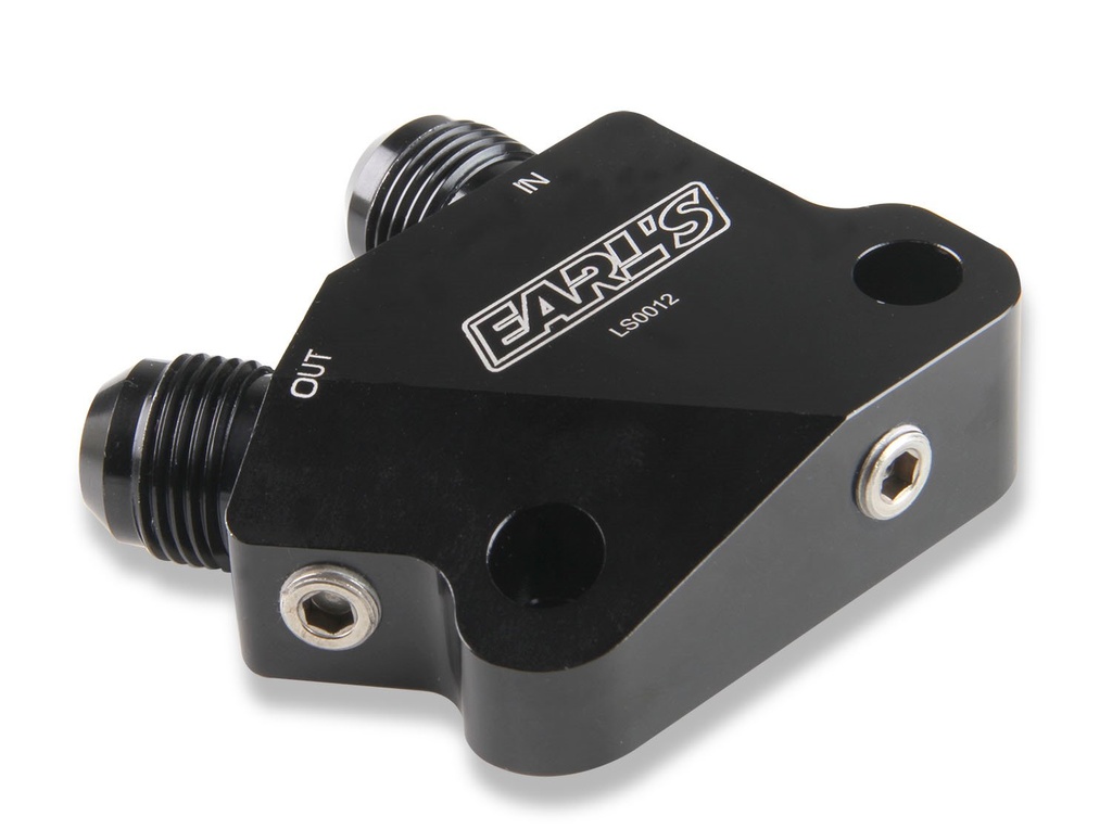 EAR-LS0012ERL img2 w1