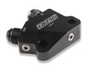 EAR-LS0012ERL img2 w1