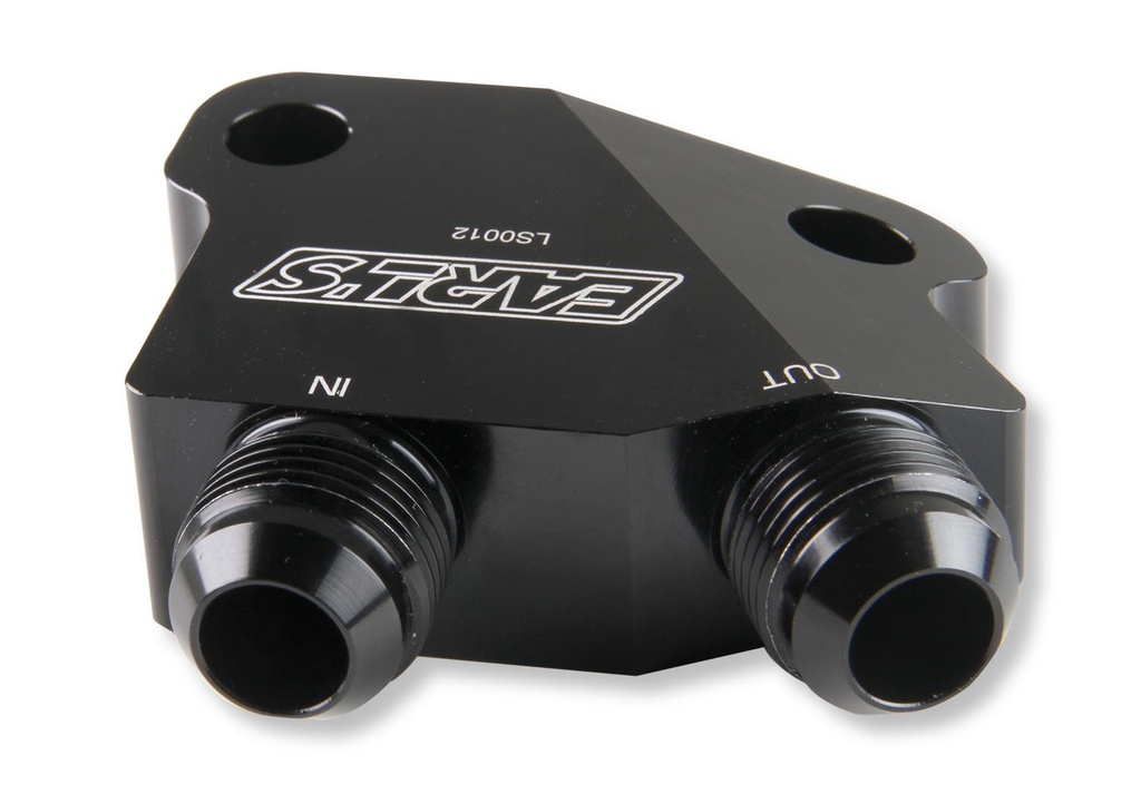 EAR-LS0012ERL img3 w1