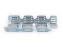 CTR-20-931P img2 w0