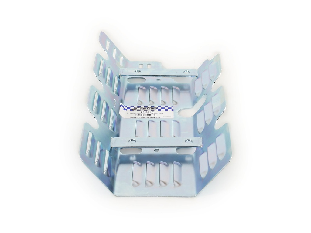 CTR-20-931P img3 w0