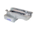 CTR-15-630 img1 w1