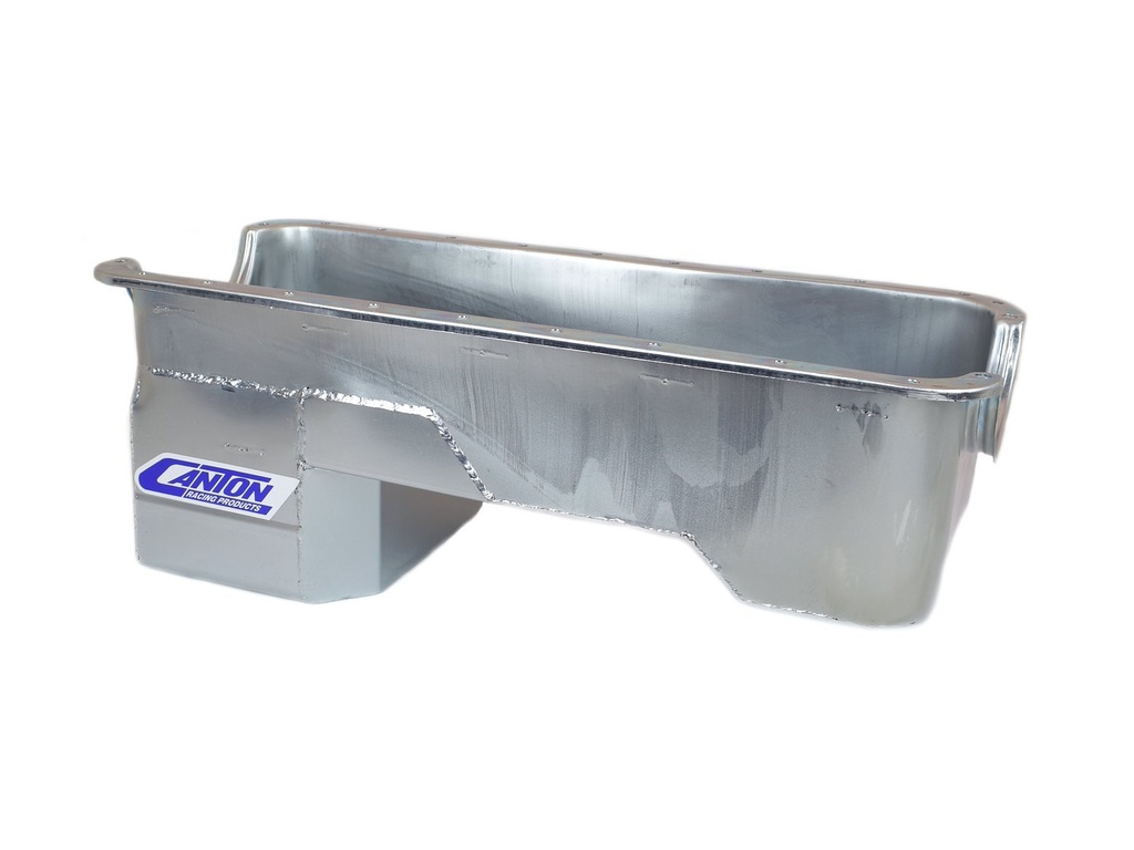CTR-15-770 img1 w0