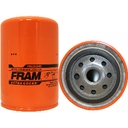 FRM-PH28041 img1 w0