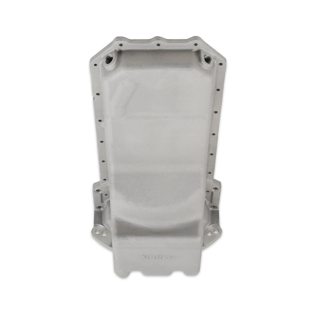 HLY-302-75 img2 w2