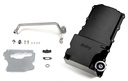 HLY-302-1BK img1 w1
