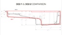 HLY-302-1BK img2 w1