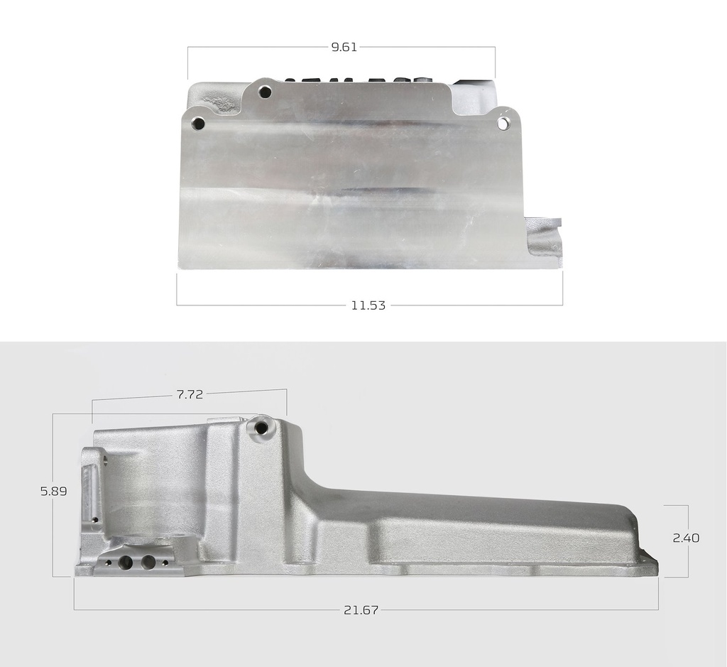 HLY-302-1BK img3 w1