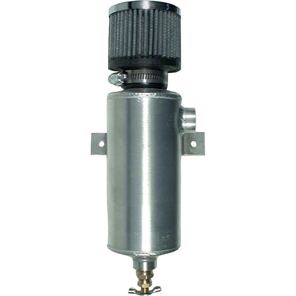 AAF-ALL36108 img1 w2