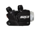 EAR-1129ERL img1 w0