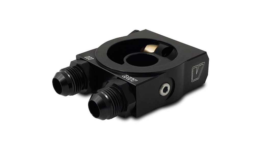 VPE-17065 img1 w1
