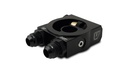VPE-17065 img1 w1