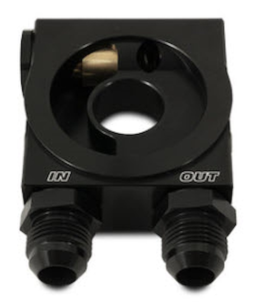VPE-17065 img2 w1